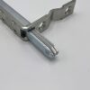 Sterling Forge Hardware
