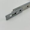 Sterling Forge Hardware