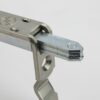 Sterling Forge Hardware