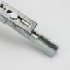 Sterling Forge Hardware