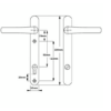 Sterling Forge Hardware
