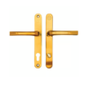 Brass