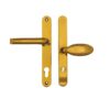 Brass