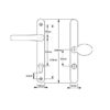 Sterling Forge Hardware