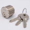 Sterling Forge Hardware