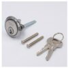 Sterling Forge Hardware