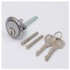 Sterling Forge Hardware