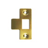 Electro Brass