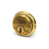 Screw In Cylinder