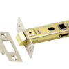 Electro Brass