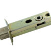 Tubular Dead Bolt Ce / En12209 / Certifire / Fd - Body Only 63mm Each