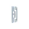 Rebate Set For 114202 2