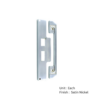 Rebate Set For 114202 2