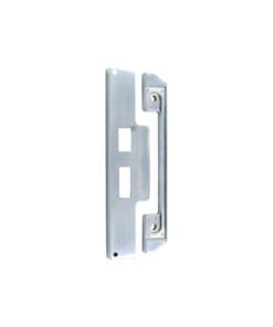 Rebate Set For 114202 2" 3 Lever Lock 13mm Satin Nickel Each