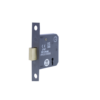 3 Lever Dead Lock Ce / En12209 / Certifire / Fd - Lock Case Only - Available in Size 63mm and 75mm
