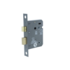 Bathroom Lock Ce - Case Only - Available in Size 63mm and 76mm