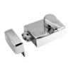 Epoxy Silver