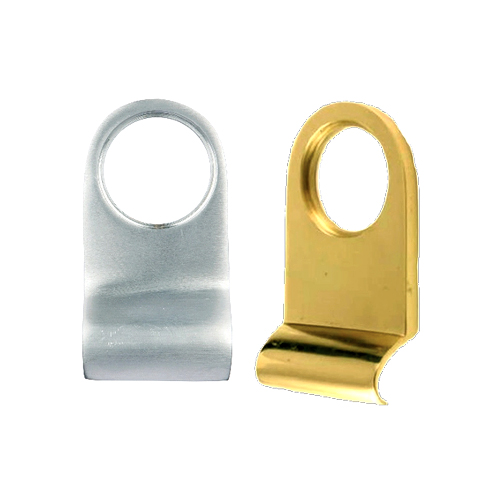 Victorian Plain Cylinder Pull Available in Different Finish Each 1 Victorian Plain Cylinder Pull Available in Different Finish Each