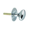 Antique Brass