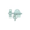Bright Zinc Plated