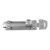 Top Slide Bolt 100mm,150mm with Multiple Finish Each