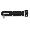 Epoxy Black