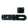Durosil Black