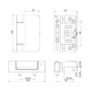 Sterling Forge Hardware
