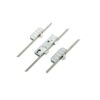 Cobra Latch Deadbolt 2 Hooks Multipoint Door Lock - 20mm Faceplate