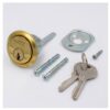 Sterling Forge Hardware