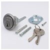 Sterling Forge Hardware