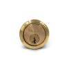 Brass