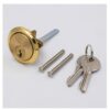 Sterling Forge Hardware