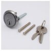 Sterling Forge Hardware