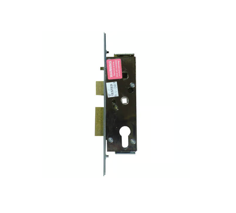 Gibbons Monalock Copy Gearbox With Snib For Aluminium Doors - Lift Lever or Double Spindle 5 Gibbons Monalock Copy Gearbox With Snib For Aluminium Doors - Lift Lever or Double Spindle - Image 5