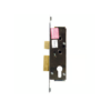 Gibbons Monalock Copy Multipoint Gearbox Without Snib For UPVC Doors - Lift Lever or Double Spindle