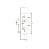 Sterling Forge Hardware