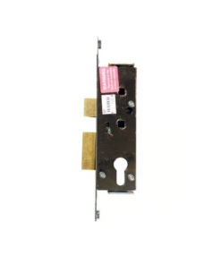 Gibbons Monalock Copy Multipoint Gearbox Without Snib For UPVC Doors - Lift Lever or Double Spindle