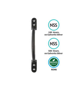 Hot Bed Sash Handle With Different Sizes and Finish Pcs