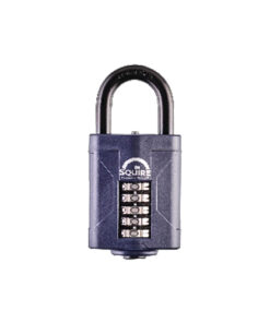 Squire Combination Cp60 60 Mm Black Each