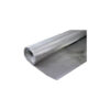 Pin / Fly Mesh (Rustproof) 610 X 1m Other Each