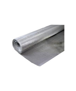 Pin / Fly Mesh (Rustproof) 610 X 1m Other Each