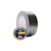 Gaffa Tape Silver 50mm X 45m Silver Each