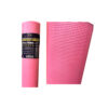 Fibreglass Render Mesh Alkaline Resist 160G/M2