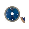 Porcelain And Marble Diamond Cutting Disc