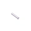 MPL Gearbox Case Rivet Pin