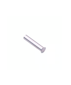 MPL Gearbox Case Rivet Pin