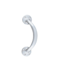 Aluminium Bow Handle 152mm with Multiple Finish Each