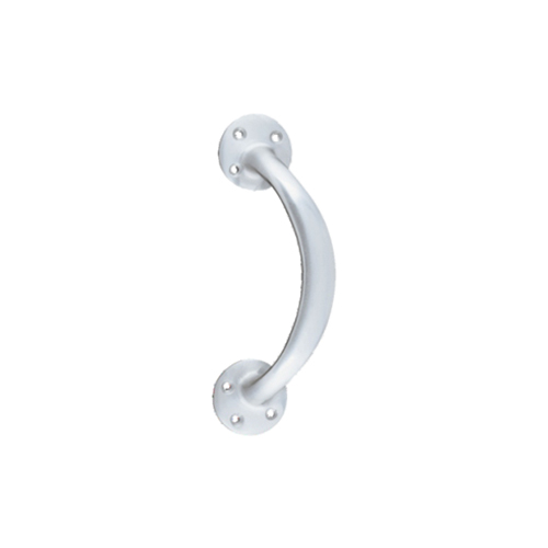 Aluminium Bow Handle 152mm with Multiple Finish Each