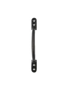 Hot Bed Sash Handle 150mm with Multiple Finish Each